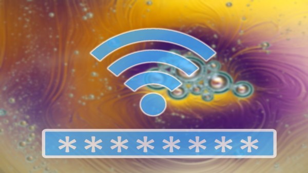 Windows, MacOS ఆధారిత PCలలో WiFi నెట్వర్క్ పాస్వర్డ్ను కనుగొనడం ఎలా Windows, MacOS ఆధారిత PCలలో WiFi నెట్వర్క్ పాస్వర్డ్ను కనుగొనడం ఎలా