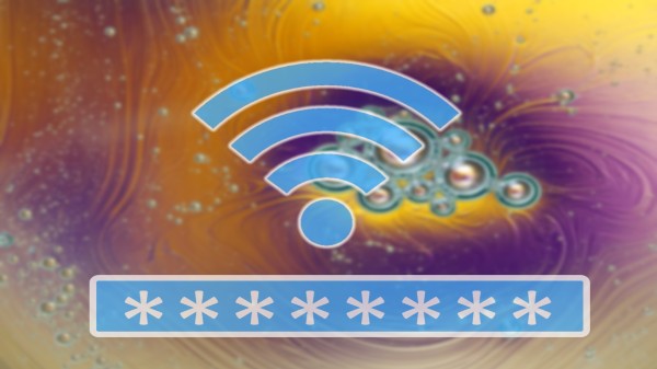 How to Find WiFi Network Password on Using Windows and MacOS Based PC and Laptop?