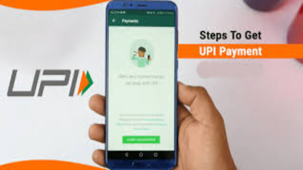 UPI పేమెంట్ విఫలమైతే సమస్యలను ఎలా పరిష్కరించాలి? UPI పేమెంట్ విఫలమైతే సమస్యలను ఎలా పరిష్కరించాలి?