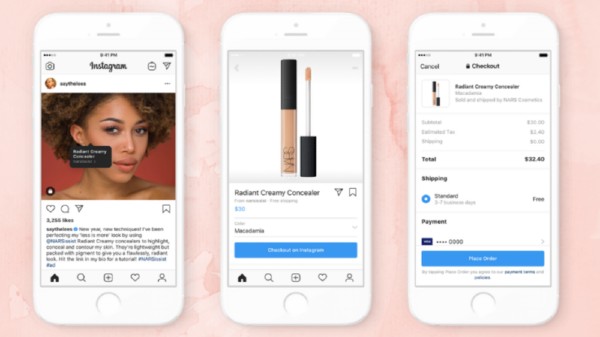 How to Tag Any Products on Instagram Feed Posts: Here are Step by Step