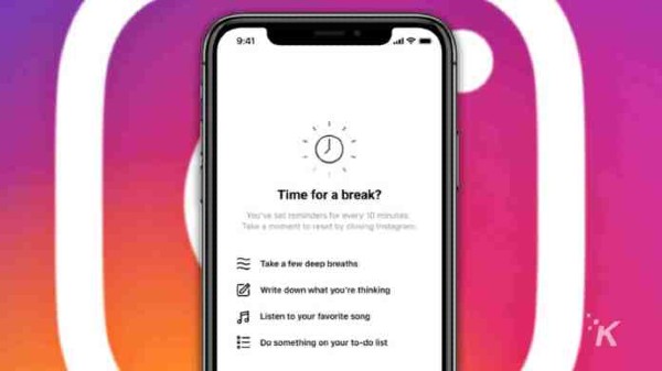 Instagram పోస్ట్లో ఏదైనా ప్రొడక్టులను ట్యాగ్ చేయడం ఎలా? Instagram పోస్ట్లో ఏదైనా ప్రొడక్టులను ట్యాగ్ చేయడం ఎలా?