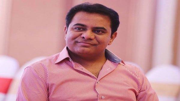 హైదరాబాద్లో గూగుల్ కొత్త క్యాంపస్ గురించి మీరు తెలుసుకోవలసిన టాప్ 5 పాయింట్లు