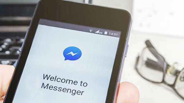 WhatsApp, Messenger లో మిమ్మల్ని విసిగించే మెసేజ్లు ఎక్కువ అయ్యాయా? WhatsApp, Messenger లో మిమ్మల్ని విసిగించే మెసేజ్లు ఎక్కువ అయ్యాయా?