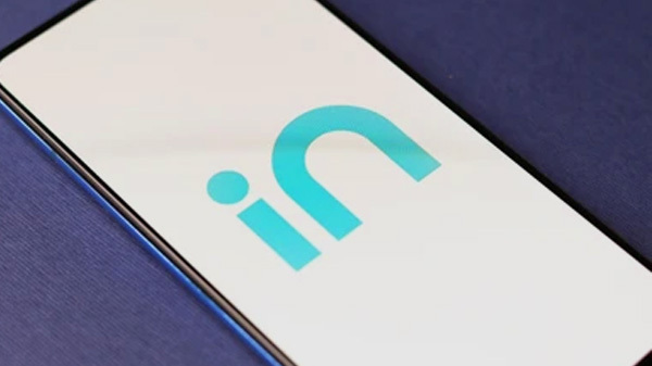 Micromax నుంచి మరో కొత్త ఫోన్ ! రేపే లాంచ్ , ధర మరియు స్పెసిఫికేషన్లు Micromax నుంచి మరో కొత్త ఫోన్ ! రేపే లాంచ్ , ధర మరియు స్పెసిఫికేషన్లు