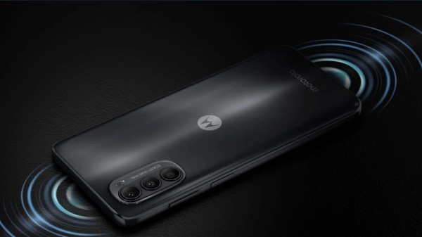 మోటో G52 ధరల వివరాలు 