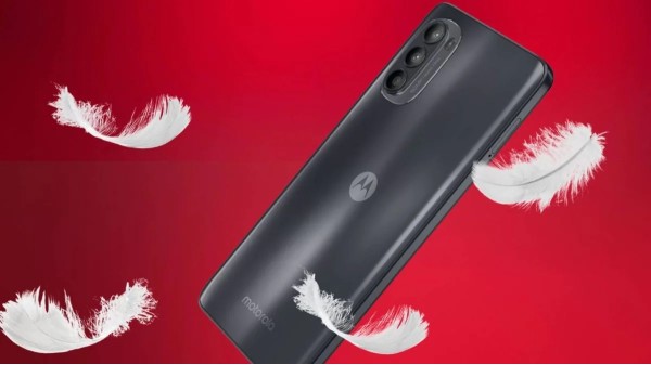 ఆప్టిక్స్ 