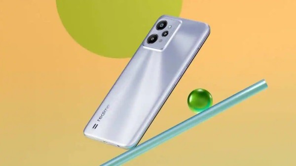 Realme C31 ధరలు & సేల్స్ వివరాలు
