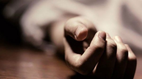 ఓ ప్రైవేట్ కాలేజీలో