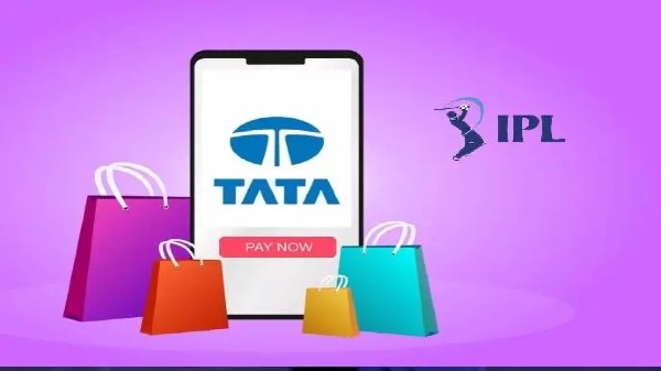 భారతీయ కంపెనీలు సూపర్ యాప్ల నిర్మాణం