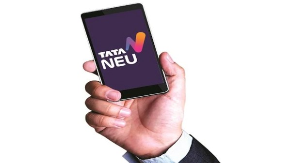 టాటా Neu సూపర్ యాప్ ప్రాముఖ్యత