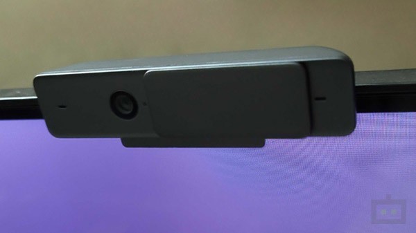 USB వెబ్క్యామ్