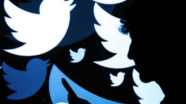 Twitter అకౌంటును తాత్కాలికంగా డియాక్టివేట్ చేయడం ఎలా?? Twitter అకౌంటును తాత్కాలికంగా డియాక్టివేట్ చేయడం ఎలా??