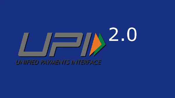 UPI పేమెంట్ విఫలమైతే సమస్యలను ఎలా పరిష్కరించాలి? UPI పేమెంట్ విఫలమైతే సమస్యలను ఎలా పరిష్కరించాలి?