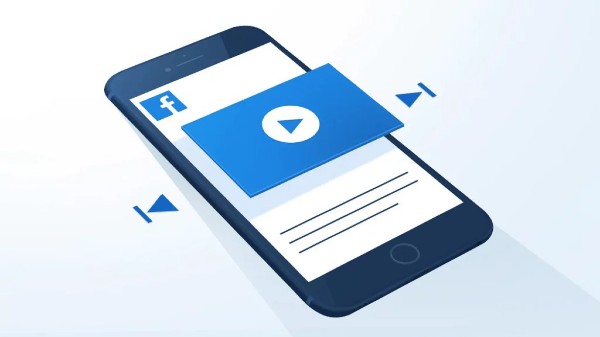 How To Upload HD Videos In Facebook App On Smartphone?