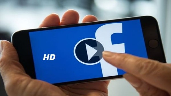 How To Upload HD Videos In Facebook App On Smartphone?