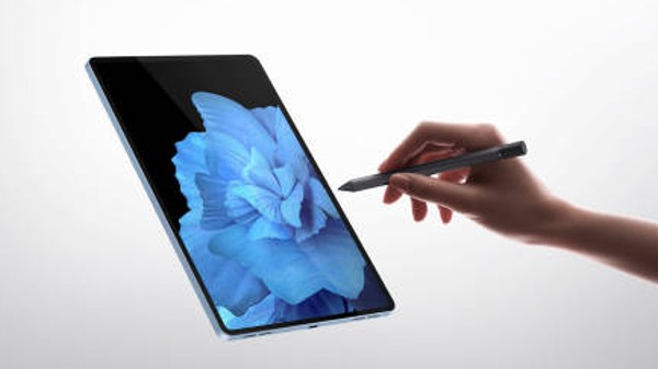 Vivo X Note: ధర మరియు స్పెసిఫికేషన్లు