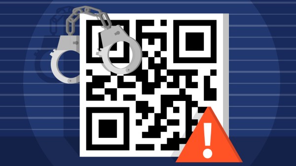 QRCode మోసం నుండి ఎలా సురక్షితం గా ఉండాలి ?