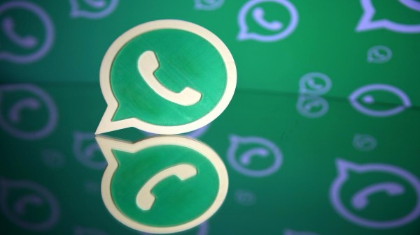 WhatsApp, Messenger లో మిమ్మల్ని విసిగించే మెసేజ్లు ఎక్కువ అయ్యాయా? WhatsApp, Messenger లో మిమ్మల్ని విసిగించే మెసేజ్లు ఎక్కువ అయ్యాయా?