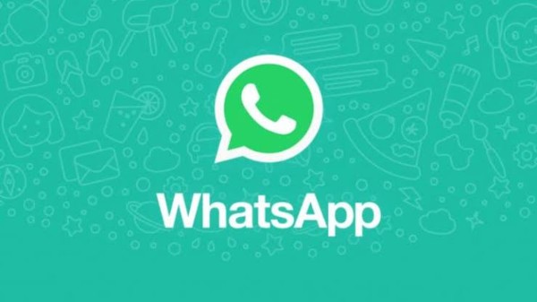 WhatsApp నకిలీ అకౌంటులు మీ డేటాను దొంగిలిస్తున్నాయి!!సురక్షితంగా ఉండడం WhatsApp నకిలీ అకౌంటులు మీ డేటాను దొంగిలిస్తున్నాయి!!సురక్షితంగా ఉండడం