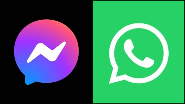 WhatsApp, Messenger లో మిమ్మల్ని విసిగించే మెసేజ్లు ఎక్కువ అయ్యాయా? WhatsApp, Messenger లో మిమ్మల్ని విసిగించే మెసేజ్లు ఎక్కువ అయ్యాయా?