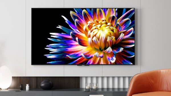 షియోమి OLED విజన్ టీవీ స్పెసిఫికేషన్స్