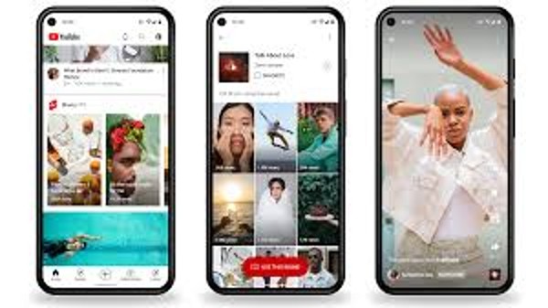 YouTube షార్ట్లను రీమిక్స్ చేయడానికి ప్రయత్నిస్తున్నారా? ఈ విధానాలను YouTube షార్ట్లను రీమిక్స్ చేయడానికి ప్రయత్నిస్తున్నారా? ఈ విధానాలను