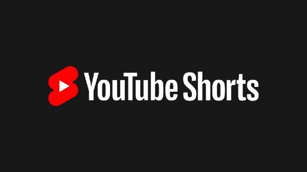 How to Download Your Favorite YouTube Short Videos?