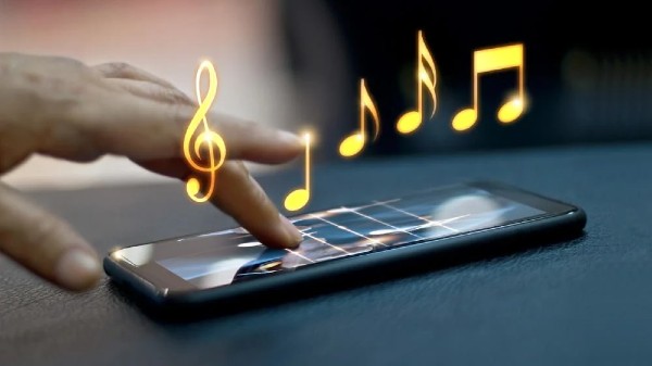 Apple ఐఫోన్ 'బ్యాక్గ్రౌండ్ సౌండ్' కొత్త ఫీచర్ని ఉపయోగించడం ఎలా? Apple ఐఫోన్ 'బ్యాక్గ్రౌండ్ సౌండ్' కొత్త ఫీచర్ని ఉపయోగించడం ఎలా?