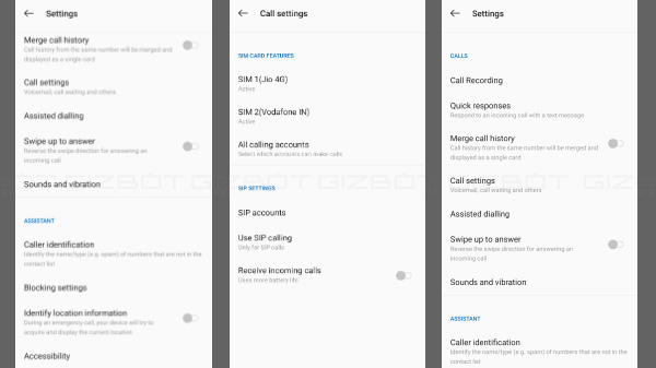 How to Block Spam Phone Calls on Your Android Smartphone