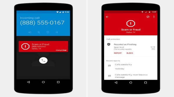 How to Block Spam Phone Calls on Your Android Smartphone