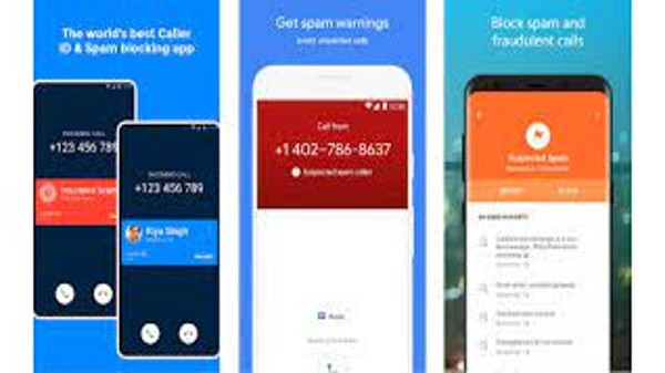 How to Block Spam Phone Calls on Your Android Smartphone