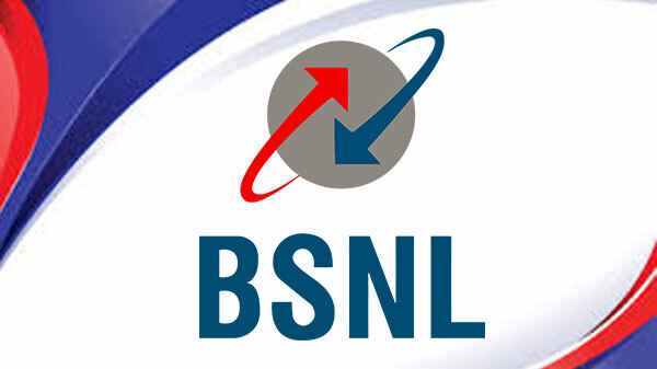 BSNL 4G కోర్