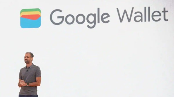 Google Wallet యాప్ గురించి మరిన్ని వివరాలు