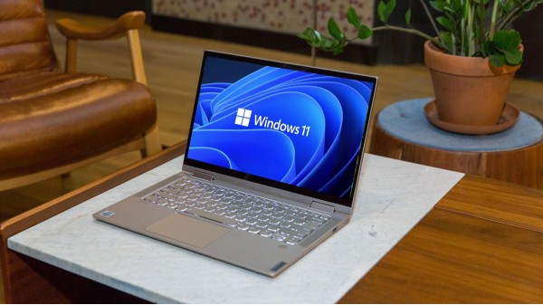 How to Increase Virtual Memory on Windows 11 Computers