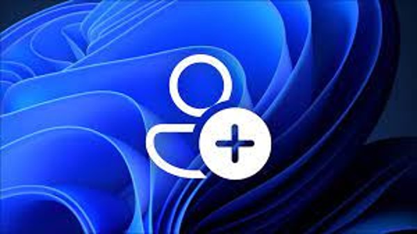Windows 11లో గెస్ట్ అకౌంటును సృష్టించడం ఎలా? Windows 11లో గెస్ట్ అకౌంటును సృష్టించడం ఎలా?