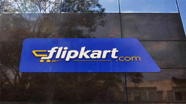 Flipkart లో