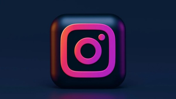 How to Hide Instagram Followers and You Following Users List Step By Step