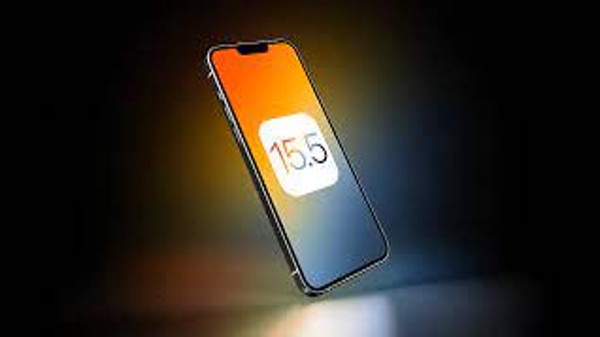 ఐఫోన్ 14 సిరీస్