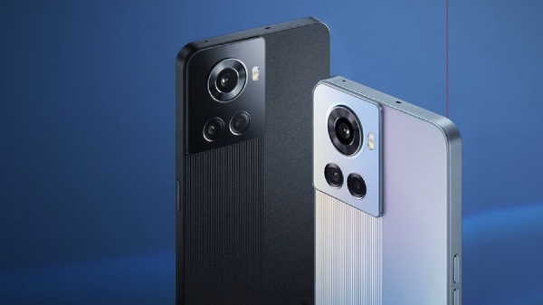 భారతదేశంలో OnePlus 10R ధర మరియు సేల్