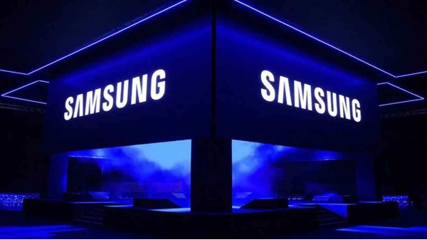 LCD ప్యానెల్