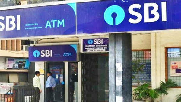 SBI బ్యాంక్