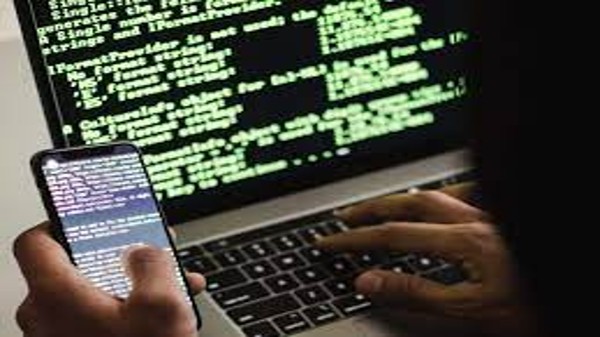 How to Find Out Who are Trying Hacked Your Mobile Phone