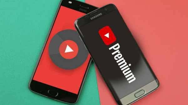 How to Redeem The YouTube Premium Free Subscription Code or Gift Card