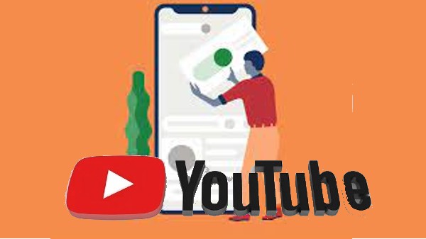 Youtube Shorts Youtube Shorts