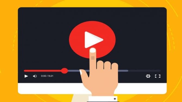 YouTube ప్రీమియం సబ్స్క్రిప్షన్ యొక్క కోడ్ను రీడీమ్ చేసుకోవడం ఎలా? YouTube ప్రీమియం సబ్స్క్రిప్షన్ యొక్క కోడ్ను రీడీమ్ చేసుకోవడం ఎలా?