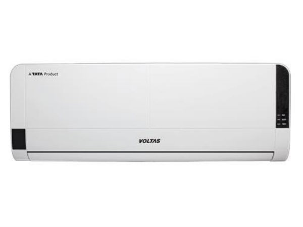 Voltas 1.5 Ton 5 Star Split Inverter AC