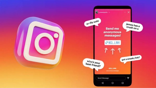 How to Send Anonymous Messages on Instagram Social Media App: Here are Full Details