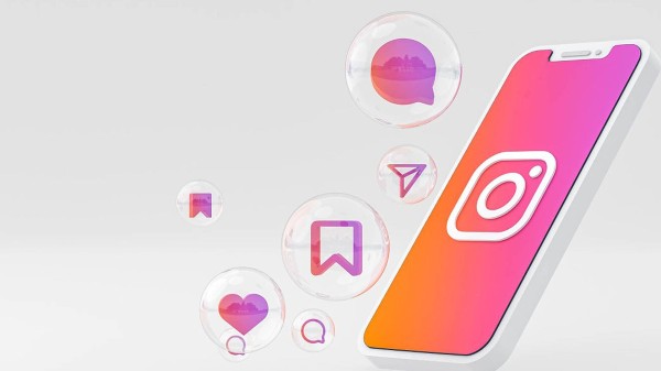 How to Send Anonymous Messages on Instagram Social Media App: Here are Full Details