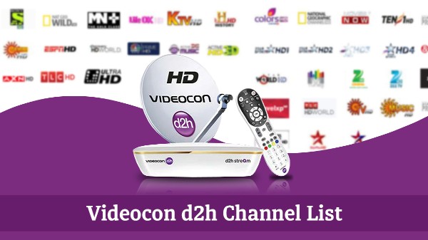 D2h