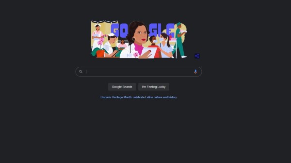 Google Chrome (Windows)లో డార్క్ మోడ్ను ఆన్ చేసే విధానం